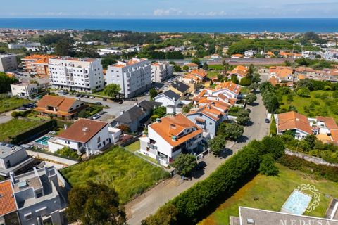 Villa i Arcozelo, Porto, Arcozelo - € 625.000 | Ref: CAS_827 - foto 5