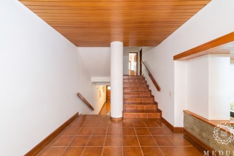 Villa i Arcozelo, Porto, Arcozelo - € 625.000 | Ref: CAS_827 - foto 8