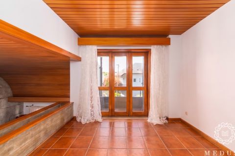 Villa i Arcozelo, Porto, Arcozelo - € 625.000 | Ref: CAS_827 - foto 9