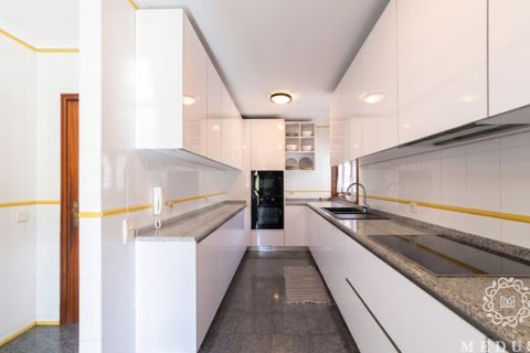 Villa i Arcozelo, Porto, Arcozelo - € 625.000 | Ref: CAS_827 - foto 11
