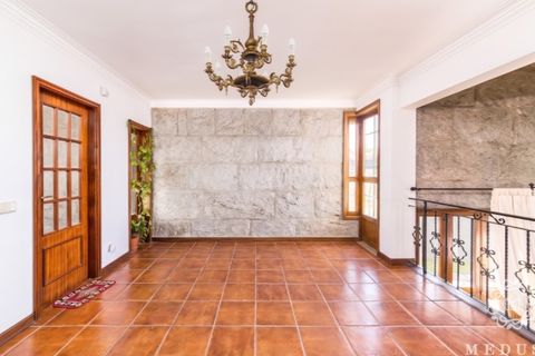 Villa i Arcozelo, Porto, Arcozelo - € 625.000 | Ref: CAS_827 - foto 13