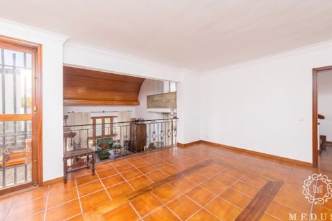 Villa i Arcozelo, Porto, Arcozelo - € 625.000 | Ref: CAS_827 - foto 14