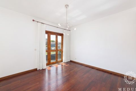 Villa i Arcozelo, Porto, Arcozelo - € 625.000 | Ref: CAS_827 - foto 16