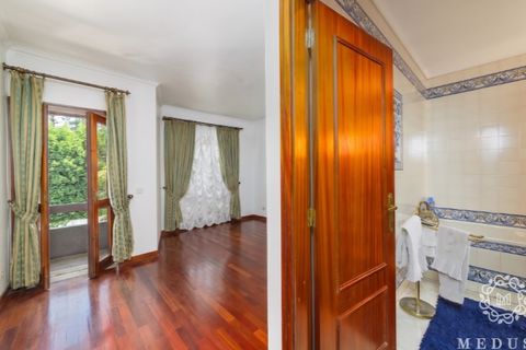 Villa i Arcozelo, Porto, Arcozelo - € 625.000 | Ref: CAS_827 - foto 17