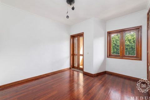 Villa i Arcozelo, Porto, Arcozelo - € 625.000 | Ref: CAS_827 - foto 18