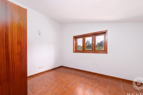 Villa i Arcozelo, Porto, Arcozelo - € 625.000 | Ref: CAS_827 - foto 19