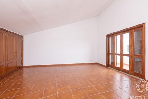 Villa i Arcozelo, Porto, Arcozelo - € 625.000 | Ref: CAS_827 - foto 20