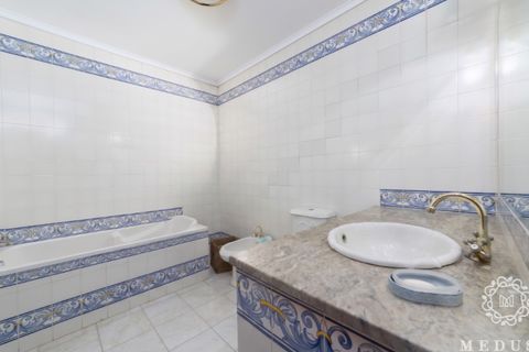 Villa i Arcozelo, Porto, Arcozelo - € 625.000 | Ref: CAS_827 - foto 22