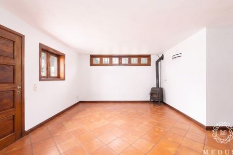 Villa i Arcozelo, Porto, Arcozelo - € 625.000 | Ref: CAS_827 - foto 23