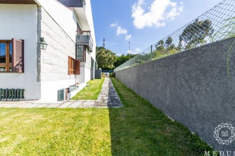 Villa i Arcozelo, Porto, Arcozelo - € 625.000 | Ref: CAS_827 - foto 25