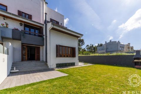 Villa i Arcozelo, Porto, Arcozelo - € 625.000 | Ref: CAS_827 - foto 26
