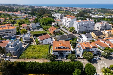 Villa i Arcozelo, Porto, Arcozelo - € 625.000 | Ref: CAS_827 - foto 30
