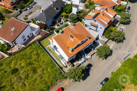 Villa i Arcozelo, Porto, Arcozelo - € 625.000 | Ref: CAS_827 - foto 31