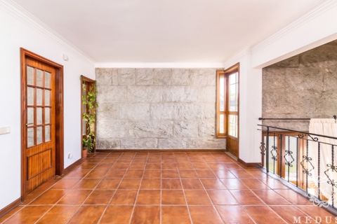 Villa i Arcozelo, Porto, Arcozelo - € 625 000 | Ref: CAS_827 - foto 9