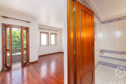 Villa i Arcozelo, Porto, Arcozelo - € 625 000 | Ref: CAS_827 - foto 15