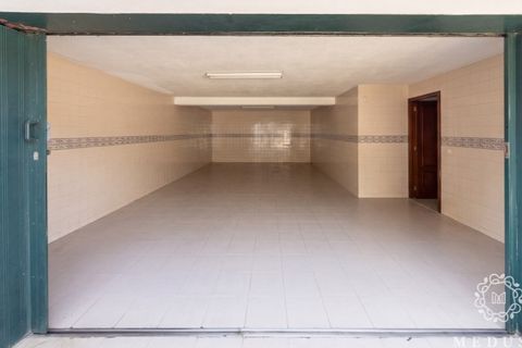 Villa i Arcozelo, Porto, Arcozelo - € 625 000 | Ref: CAS_827 - foto 26