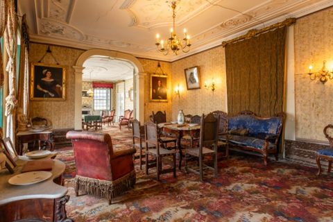 Villa i Lamego, Viseu, Lamego - € 2.200.000 | Ref: PAL_377 - foto 9