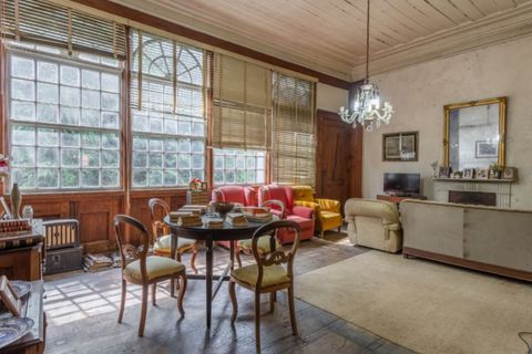 Villa i Lamego, Viseu, Lamego - € 2.200.000 | Ref: PAL_377 - foto 25