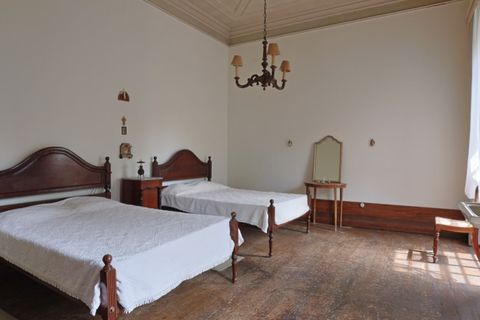 Villa i Lamego, Viseu, Lamego - € 2.200.000 | Ref: PAL_377 - foto 32