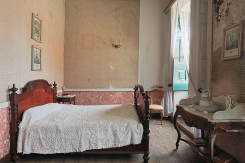Villa i Lamego, Viseu, Lamego - € 2.200.000 | Ref: PAL_377 - foto 36