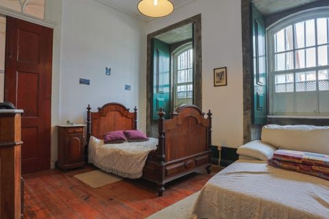 Villa i Lamego, Viseu, Lamego - € 2.200.000 | Ref: PAL_377 - foto 37