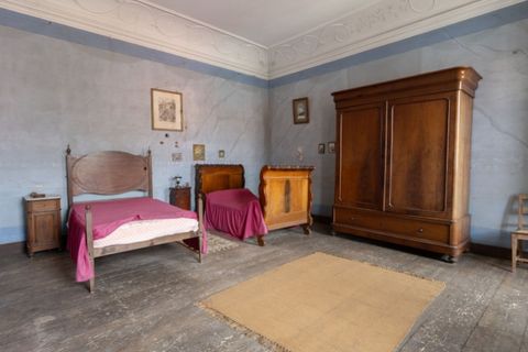 Villa i Lamego, Viseu, Lamego - € 2.200.000 | Ref: PAL_377 - foto 39
