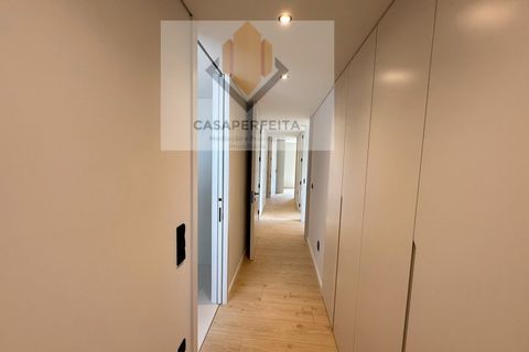 Lejlighed i Gondomar, Porto, Gondomar - € 430.000 | Ref: 035P/26...JT - foto 2