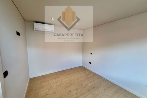 Lejlighed i Gondomar, Porto, Gondomar - € 430.000 | Ref: 035P/26...JT - foto 3