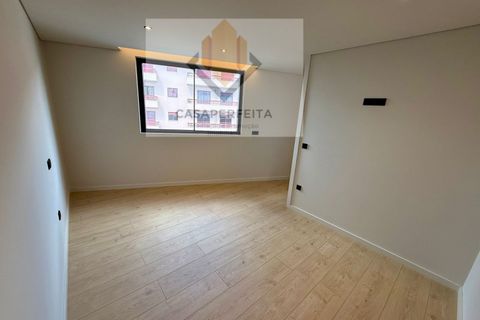 Lejlighed i Gondomar, Porto, Gondomar - € 430.000 | Ref: 035P/26...JT - foto 4