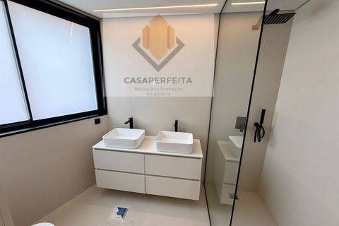 Lejlighed i Gondomar, Porto, Gondomar - € 430.000 | Ref: 035P/26...JT - foto 5
