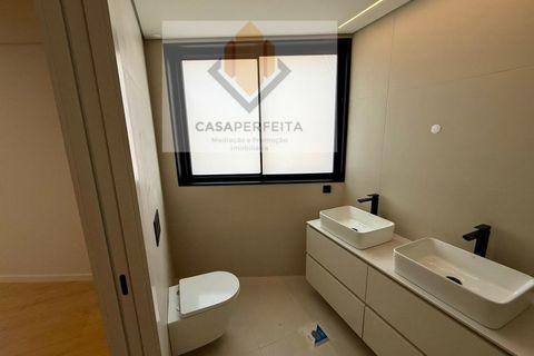 Lejlighed i Gondomar, Porto, Gondomar - € 430.000 | Ref: 035P/26...JT - foto 6