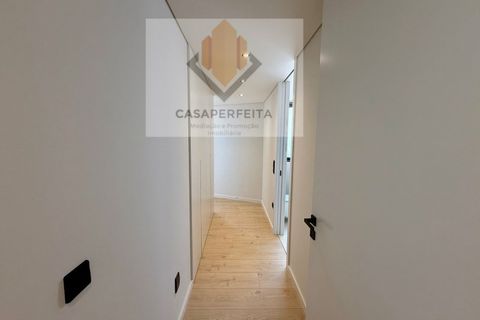 Lejlighed i Gondomar, Porto, Gondomar - € 430.000 | Ref: 035P/26...JT - foto 7