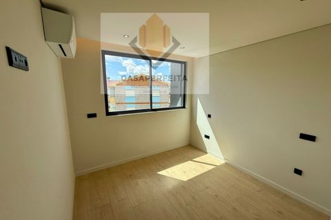 Lejlighed i Gondomar, Porto, Gondomar - € 430.000 | Ref: 035P/26...JT - foto 8