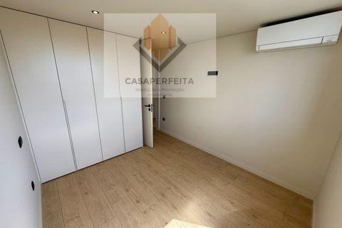 Lejlighed i Gondomar, Porto, Gondomar - € 430.000 | Ref: 035P/26...JT - foto 9