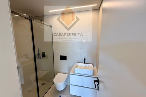 Lejlighed i Gondomar, Porto, Gondomar - € 430.000 | Ref: 035P/26...JT - foto 10