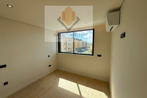 Lejlighed i Gondomar, Porto, Gondomar - € 430.000 | Ref: 035P/26...JT - foto 11