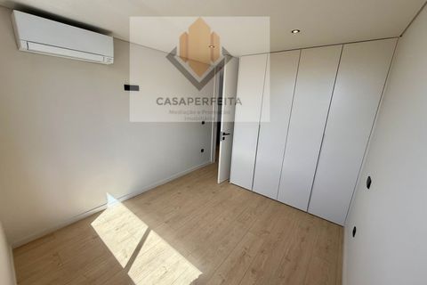 Lejlighed i Gondomar, Porto, Gondomar - € 430.000 | Ref: 035P/26...JT - foto 12