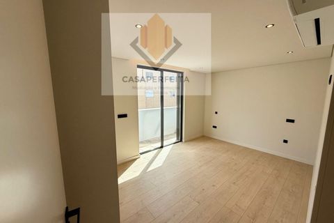 Lejlighed i Gondomar, Porto, Gondomar - € 430.000 | Ref: 035P/26...JT - foto 13