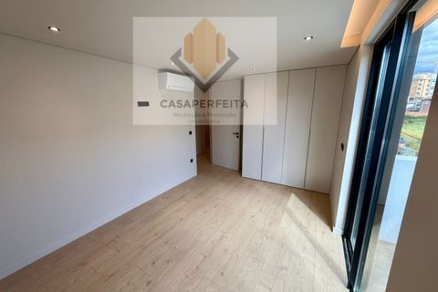 Lejlighed i Gondomar, Porto, Gondomar - € 430.000 | Ref: 035P/26...JT - foto 14