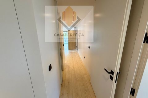 Lejlighed i Gondomar, Porto, Gondomar - € 430.000 | Ref: 035P/26...JT - foto 15