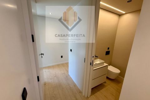 Lejlighed i Gondomar, Porto, Gondomar - € 430.000 | Ref: 035P/26...JT - foto 16