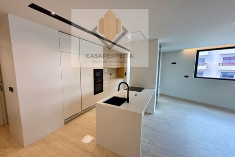 Lejlighed i Gondomar, Porto, Gondomar - € 430.000 | Ref: 035P/26...JT - foto 17