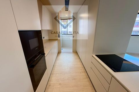 Lejlighed i Gondomar, Porto, Gondomar - € 430.000 | Ref: 035P/26...JT - foto 18