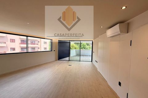 Lejlighed i Gondomar, Porto, Gondomar - € 430.000 | Ref: 035P/26...JT - foto 19