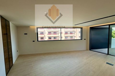 Lejlighed i Gondomar, Porto, Gondomar - € 430.000 | Ref: 035P/26...JT - foto 20