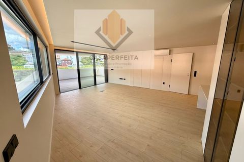 Lejlighed i Gondomar, Porto, Gondomar - € 430.000 | Ref: 035P/26...JT - foto 21