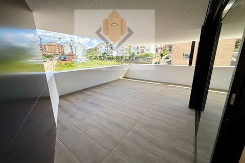 Lejlighed i Gondomar, Porto, Gondomar - € 430.000 | Ref: 035P/26...JT - foto 22