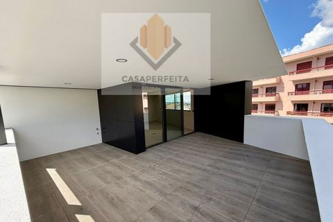 Lejlighed i Gondomar, Porto, Gondomar - € 430.000 | Ref: 035P/26...JT - foto 23