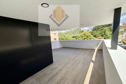 Lejlighed i Gondomar, Porto, Gondomar - € 430.000 | Ref: 035P/26...JT - foto 24
