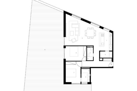 Lejlighed i Gondomar, Porto, Gondomar - € 430.000 | Ref: 035P/26...JT - foto 25